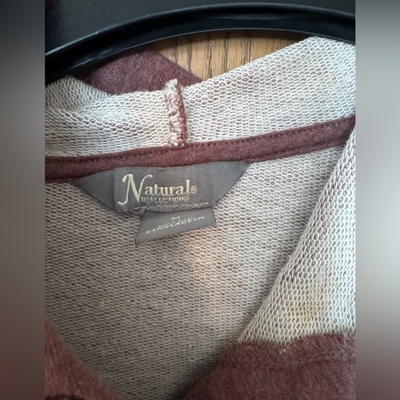 Sweatshirt - Picture 3 of 4